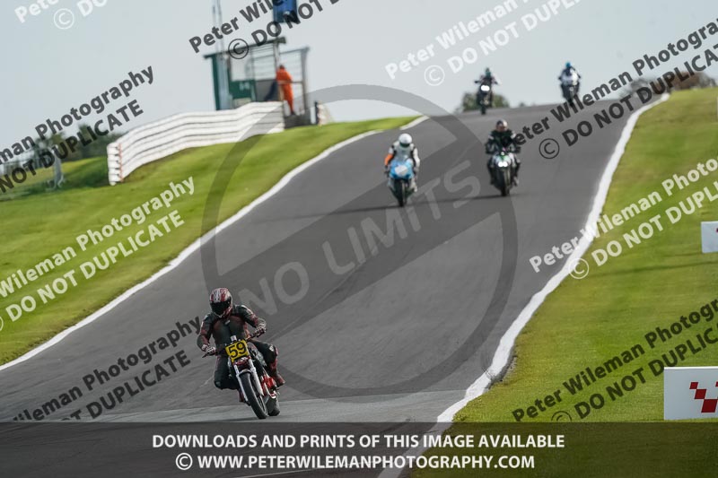 anglesey;brands hatch;cadwell park;croft;donington park;enduro digital images;event digital images;eventdigitalimages;mallory;no limits;oulton park;peter wileman photography;racing digital images;silverstone;snetterton;trackday digital images;trackday photos;vmcc banbury run;welsh 2 day enduro